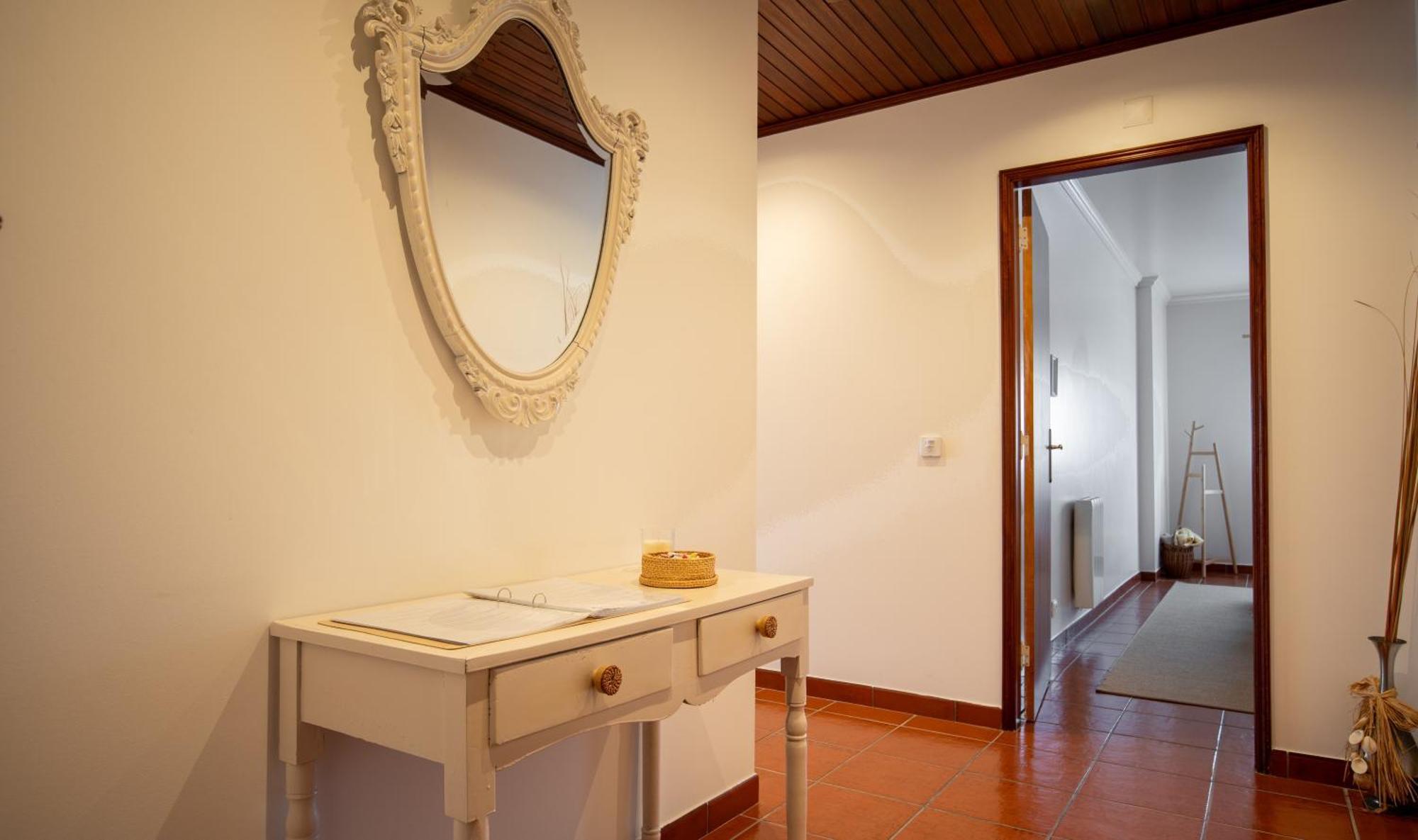 Be Lost - Guest House Pedra Do Ouro Exteriör bild